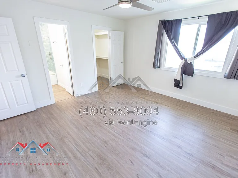 433 W Santa Cruz Dr — Photo 28