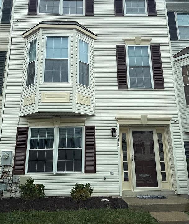 1st image of 7705 Periwinkle Way #71