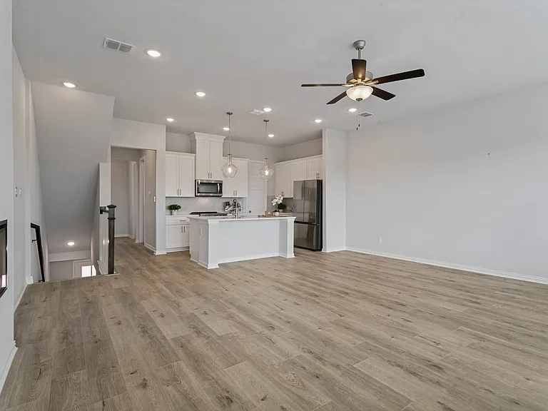 4488 N River Walk Dr — Photo 7
