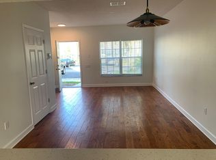 8602 Hunters Key Cir, Tampa, FL 33647