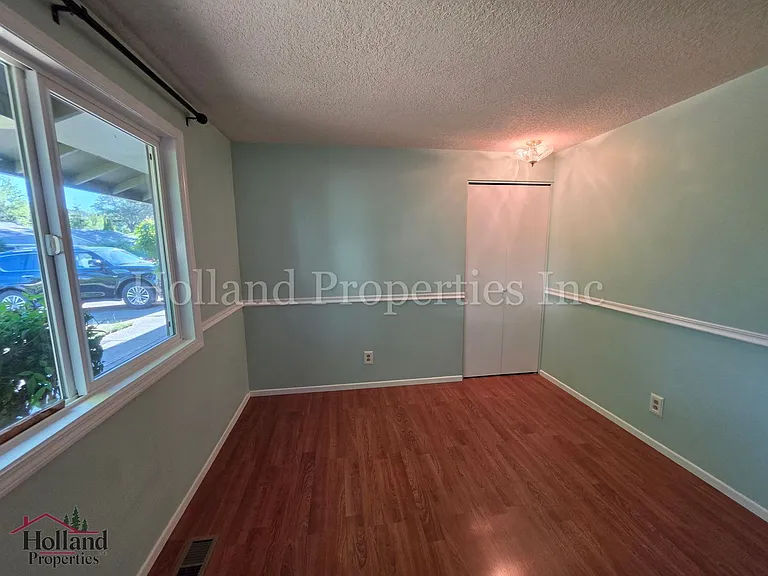 17267 SW Barcelona Way — Photo 11