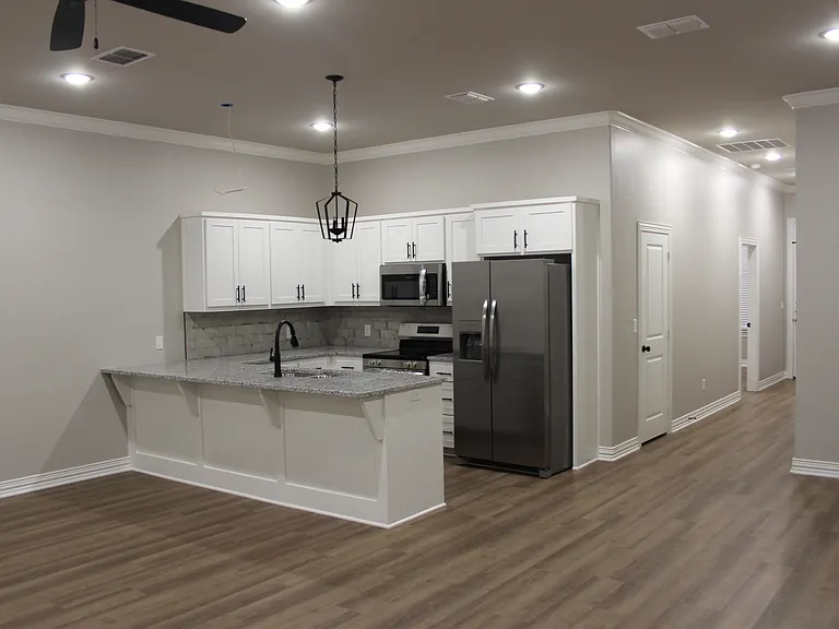 1302 Page Valley Cir — Photo 21