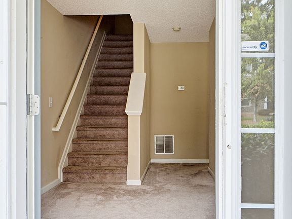 2nd image of 6345 Olmadison Pl