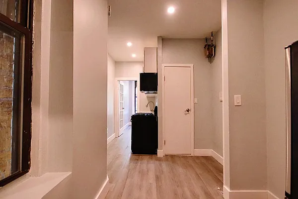 Rented by MetroNest | media 15