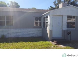 650 NW 52nd St, Miami, FL 33127
