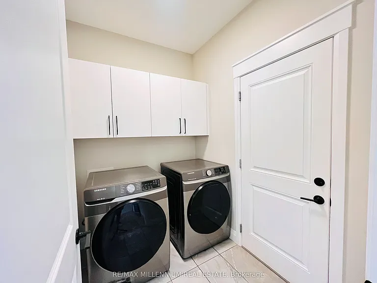 7 Rea Ct — Photo 11