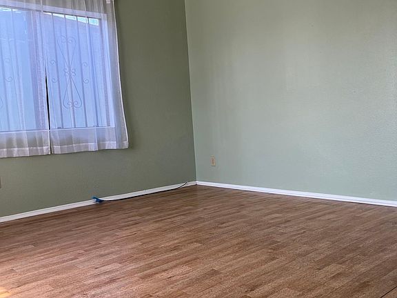 4th image of 3419 Atlantic St Unit 4