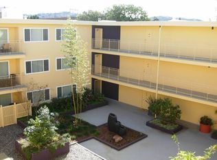 2727 Edison St, San Mateo, CA 94403