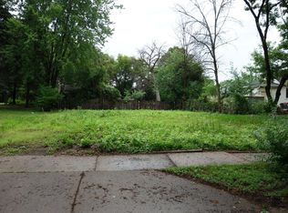 139 Granite St, Saint Paul, MN 55117