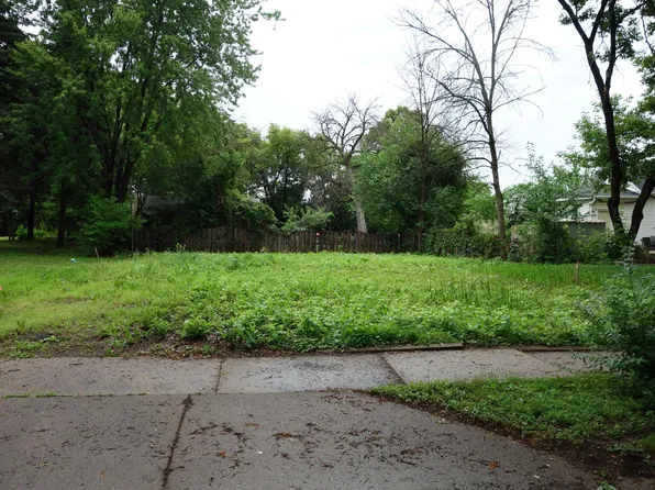 139 Granite St, Saint Paul, MN 55117