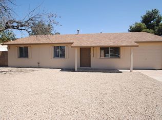 13625 N 18th Ave, Phoenix, AZ 85029