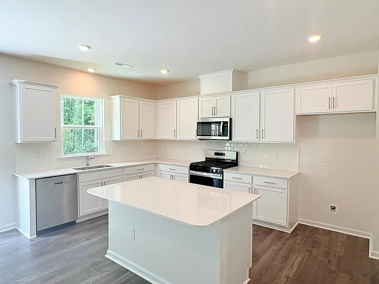 801 Comice Pear Way — Photo 7