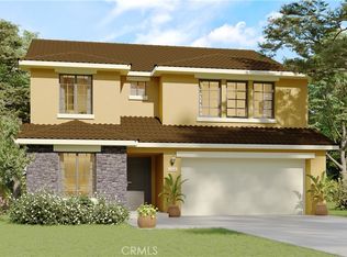 368 Arpent Ct, Merced, CA 95341