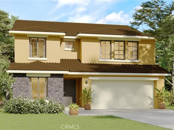 368 Arpent Ct, Merced, CA 95341