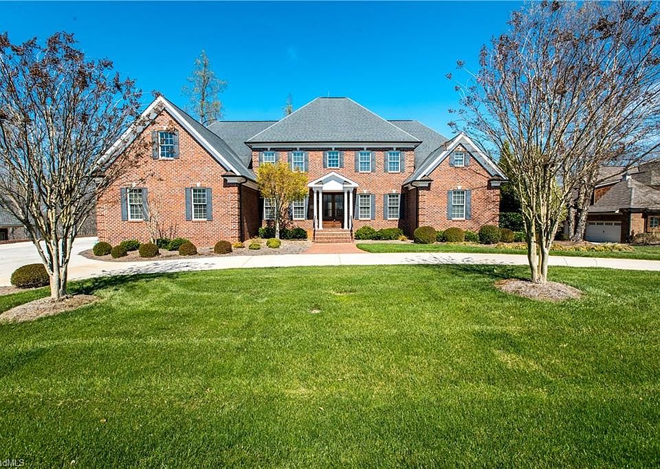 1st image of 6306 Poplar Forest Dr