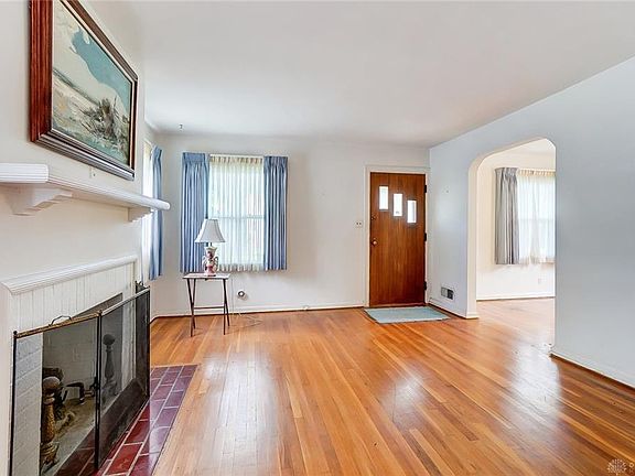 5th image of 1108 Kemper Ave