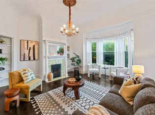 483 Oak St, San Francisco, CA