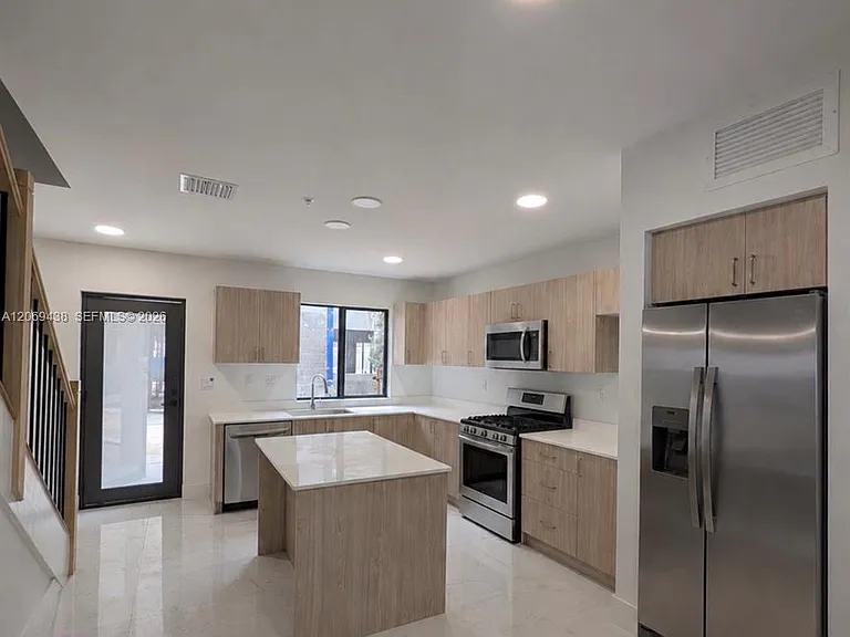 7450 W 4th Ave #108 — Photo 5