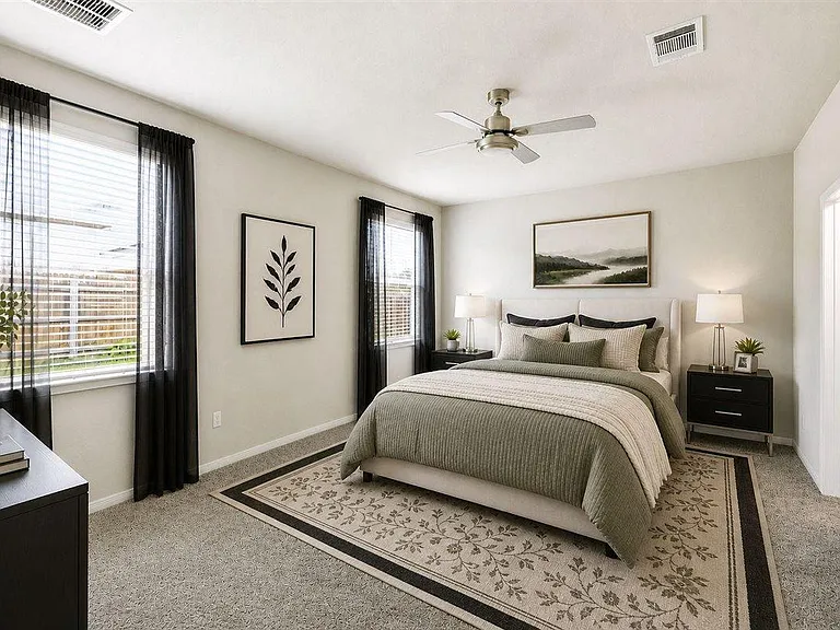 106 Lullaby Dr — Photo 18