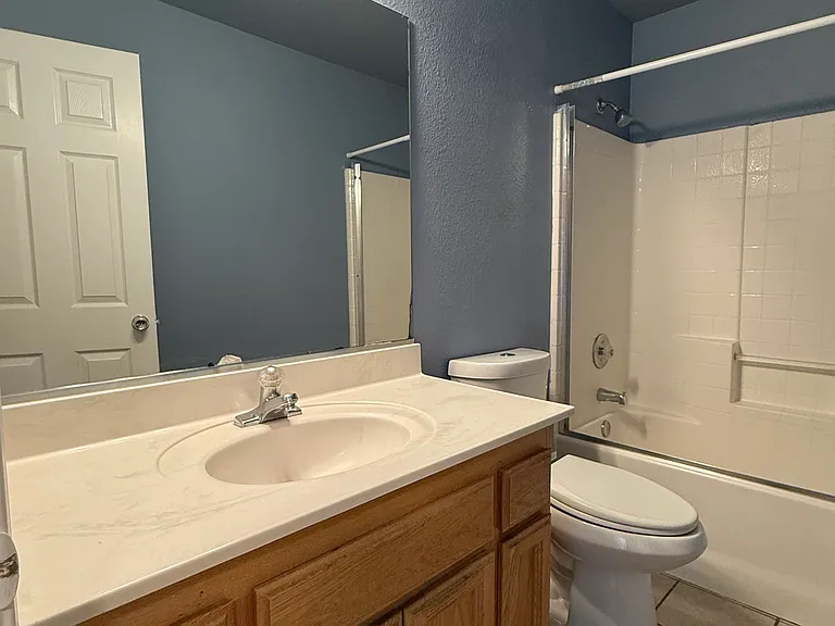 5518 E Byrd Ave — Photo 22