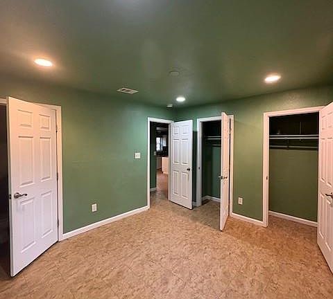 5th image of 606 Guadalimar St