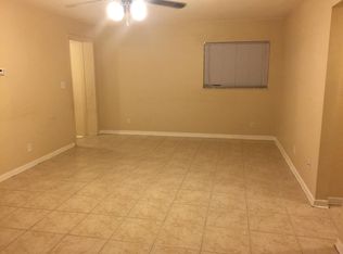 5023 Redstone Dr, Jacksonville, FL 32210
