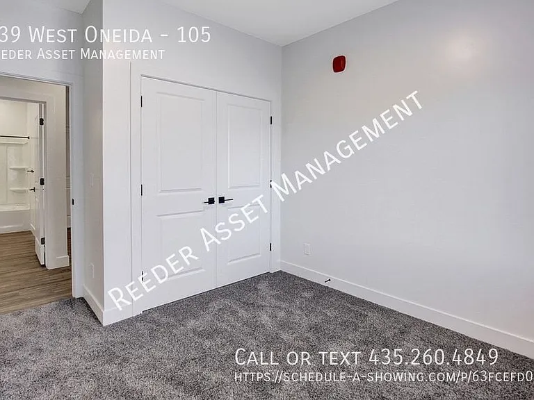 239 E Oneida St #105 — Photo 13