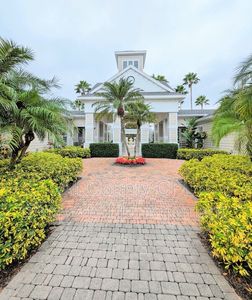 303 Southern Pecan Cir Unit 204, Winter Garden, FL, 34787