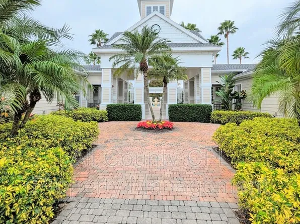 303 Southern Pecan Cir Unit 204, Winter Garden, FL 34787