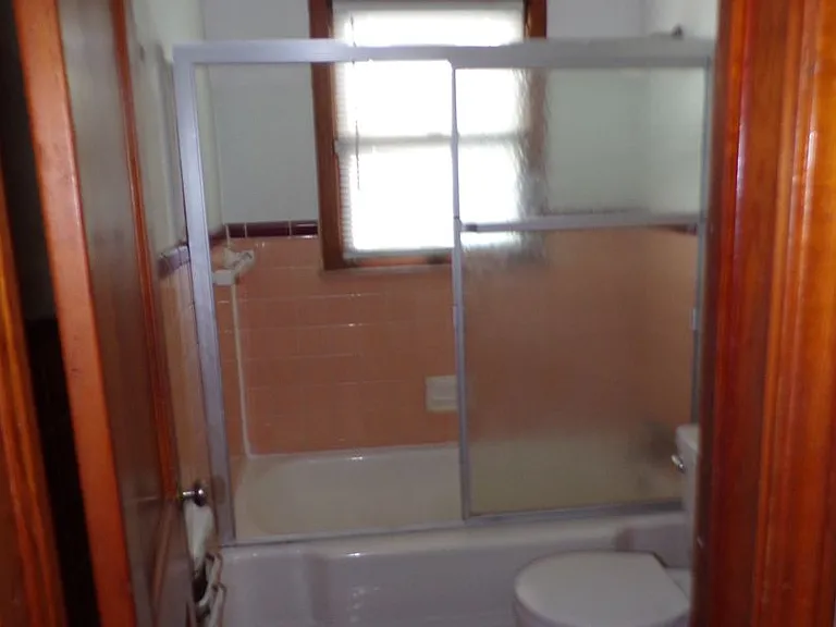 2620 SW Cornell Ave — Photo 5