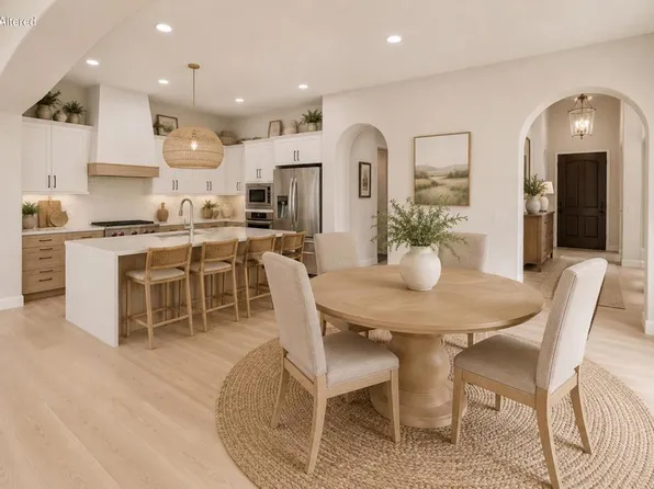 81840 Contento, La Quinta, CA 92253