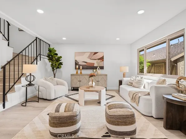 313 S Almansor St APT 9, Alhambra, CA 91801