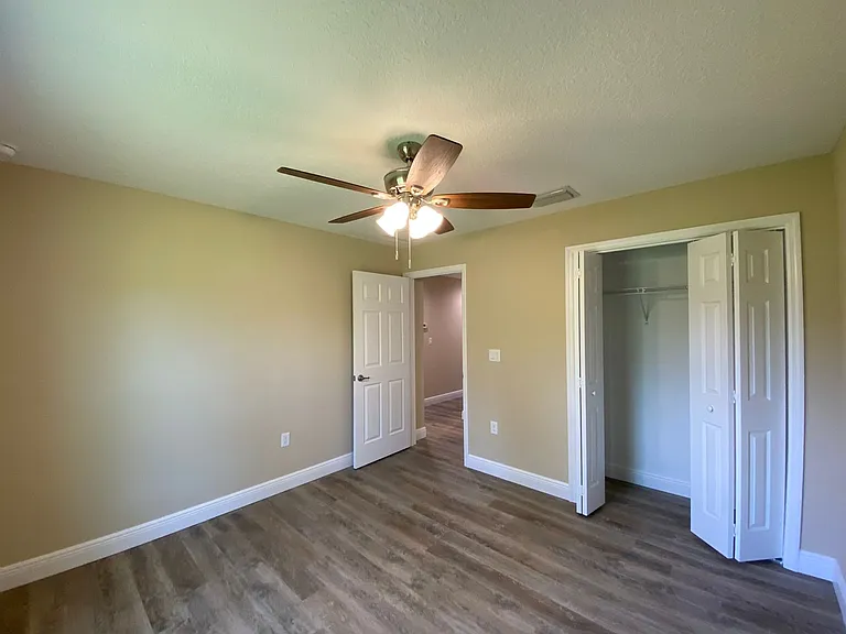2810 W Pintado Dr — Photo 22
