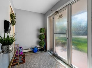 3831 Portage St APT B, Kalamazoo, MI