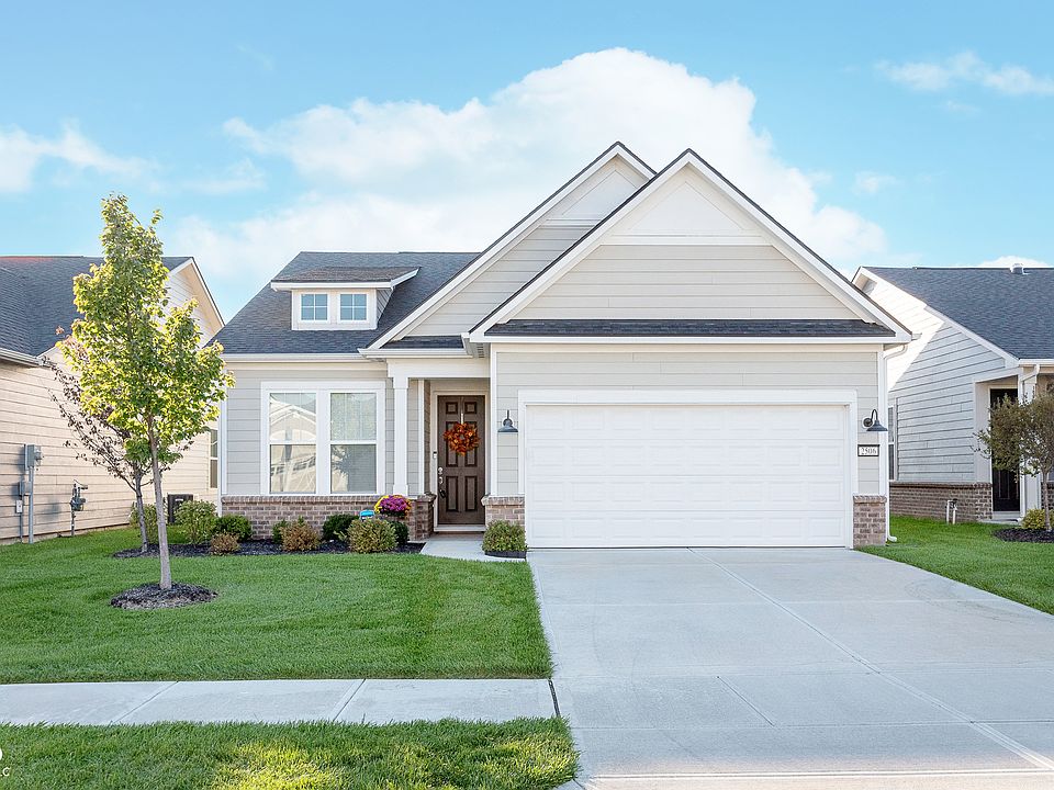 1st image of 2506 Old Rosebud Ln