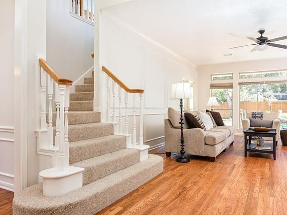 5th image of 11811 Mighty Redwood Dr