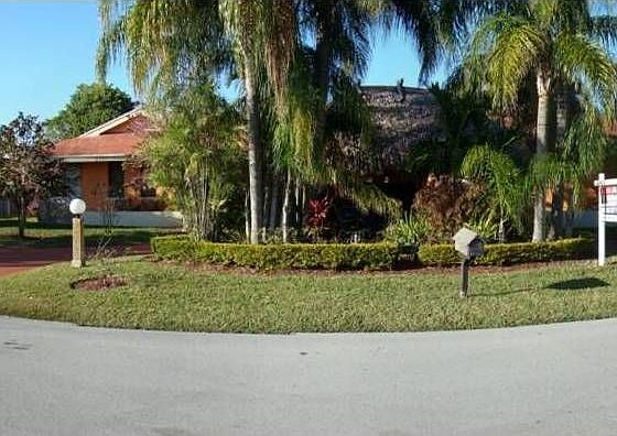 2nd image of 10321 SW 140th St