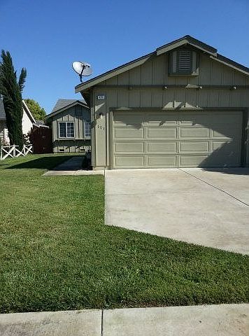 1st image of 171 Liman Ave