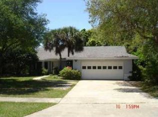 300 Inglenook Cir, Winter Springs, FL 32708