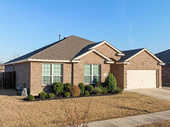 4th image of 3816 Waldorf Dr