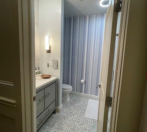 3rd image of 227 W Fayette St APT 5