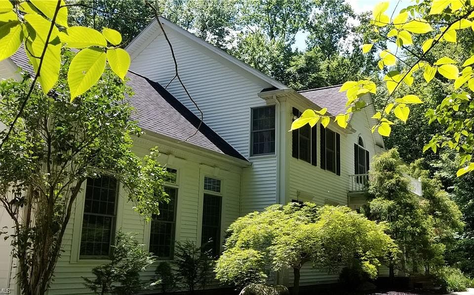 1st image of 12470 Willshire Ln