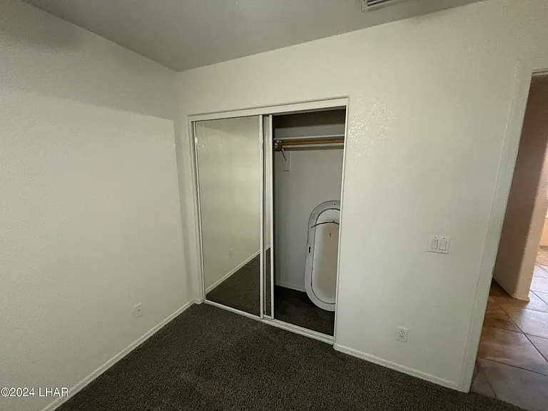 3720 Beachview Dr — Photo 18