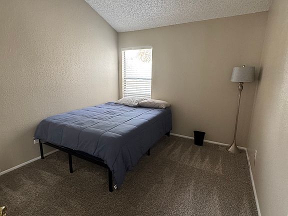 4th image of 2757 W Cattail Pl