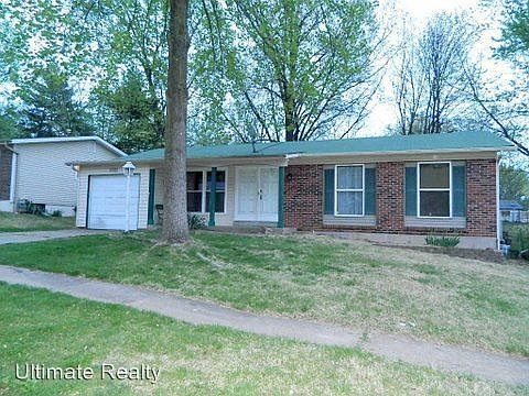 1st image of 6682 Champana Ln
