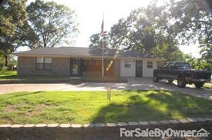 4th image of 523 Wildewood Dr
