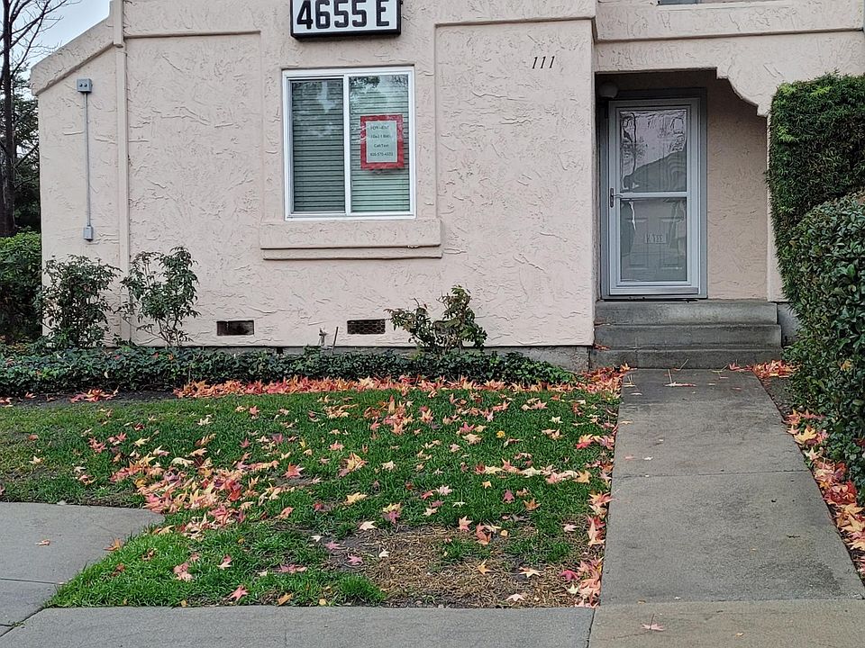 1st image of 4655 Nicol Cmn APT 111