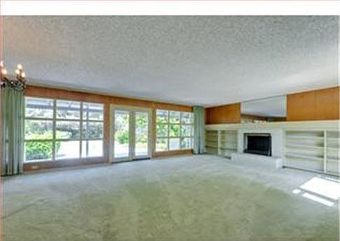 4th image of 511 Buena Vista Ave