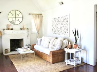 2423 Chapala St, Santa Barbara, CA 93105