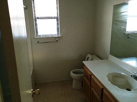 IMG_0393_10232014